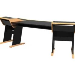 Zaor ONDA MKII Angled Oak