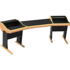 Zaor ONDA MKII Angled Oak