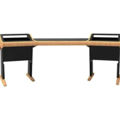 Zaor ONDA MKII Angled Oak