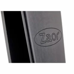 Zaor Stand Croce 42