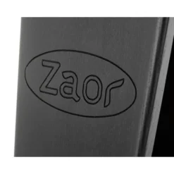 Zaor Stand Croce 36 Black