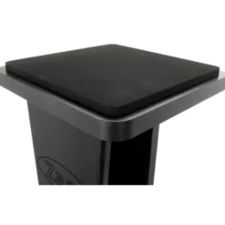 Zaor Stand Croce 36 Black