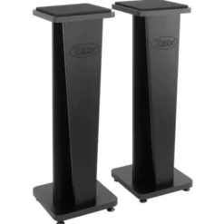 Zaor Stand Croce 36 Black
