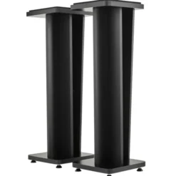Zaor Stand Croce 36 Black