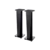 Zaor Stand Croce 42 B-Stock