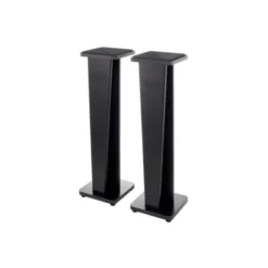 Zaor Stand Croce 42 B-Stock