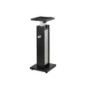Zaor Stand Monitor Black/Gr B-Stock