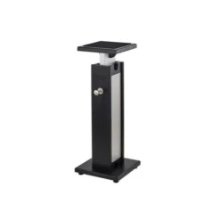 Zaor Stand Monitor Black/Gr B-Stock