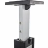 Zaor Stand Monitor Black/Grey