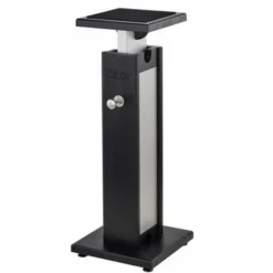 Zaor Stand Monitor Black/Grey