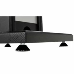 Zaor Stand Monitor Black/Grey