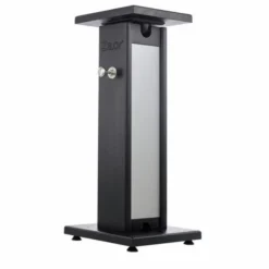 Zaor Stand Monitor Black/Grey