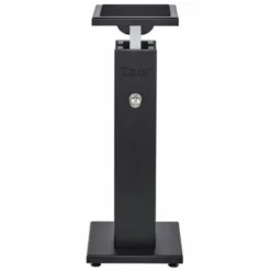 Zaor Stand Monitor Black/Grey