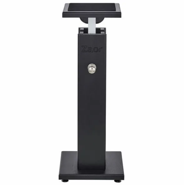 Zaor Stand Monitor Black/Grey