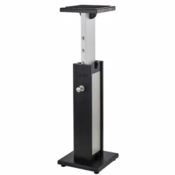 Zaor Stand Monitor Black/Grey