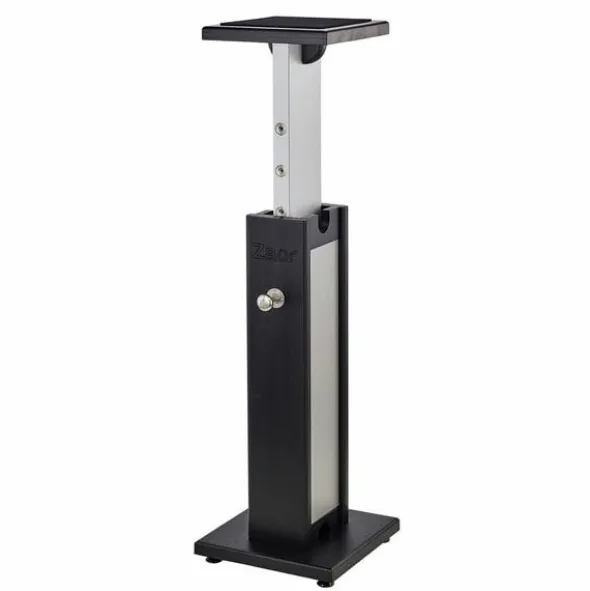 Zaor Stand Monitor Black/Grey