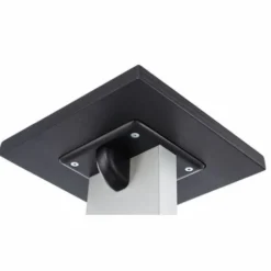 Zaor Stand Monitor Black/Grey
