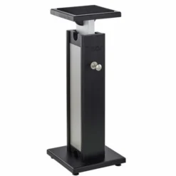 Zaor Stand Monitor Black/Grey