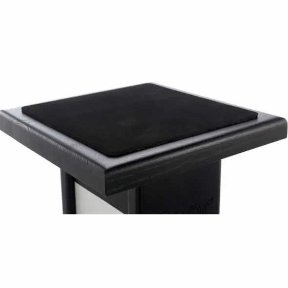 Zaor Stand Monitor Black/Grey