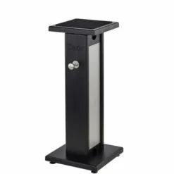 Zaor Stand Monitor Black/Grey