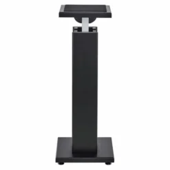 Zaor Stand Monitor Black/Grey
