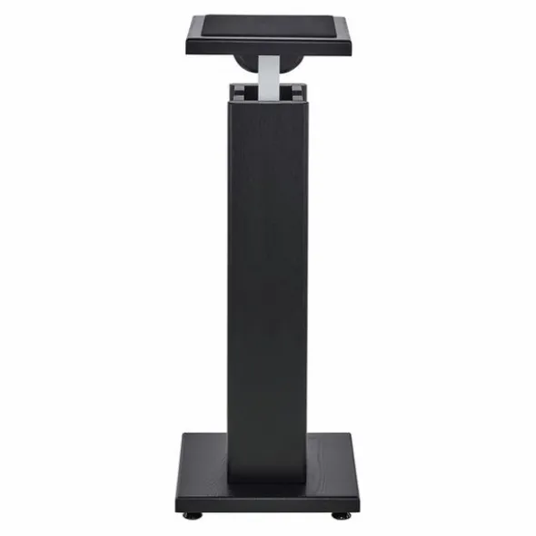 Zaor Stand Monitor Black/Grey