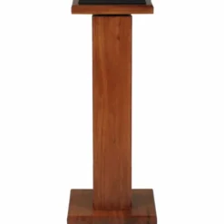 Zaor Stand Monitor Cherry/Black