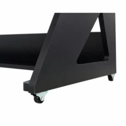 Zaor Vision K