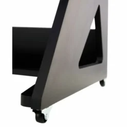 Zaor Vision KS