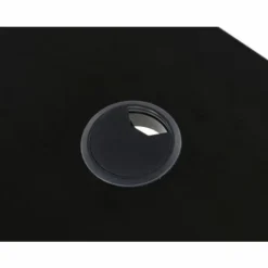 Zaor Vision O