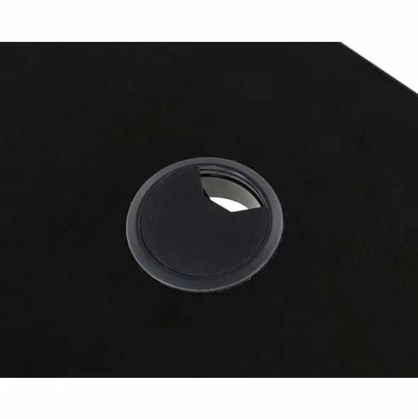 Zaor Vision O