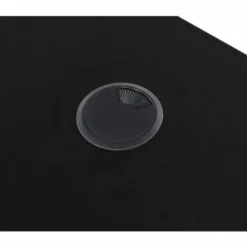 Zaor Vision O