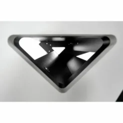 Zaor Vision OS