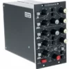 Zähl EQ1
