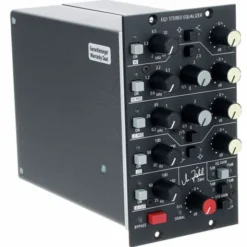 Zähl EQ1