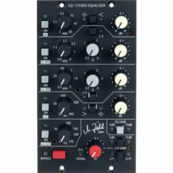 Zähl EQ1