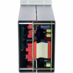 Zähl EQ1