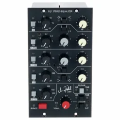 Zähl EQ1