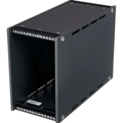 Zähl Rack 500 Dual