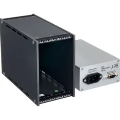 Zähl Rack 500 Dual