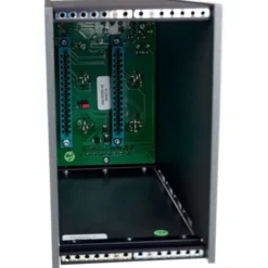 Zähl Rack 500 Dual