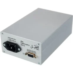Zähl Rack 500 Dual