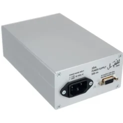 Zähl Rack 500 Dual
