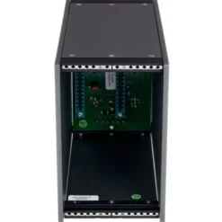 Zähl Rack 500 Dual