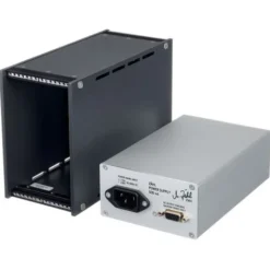Zähl Rack 500 Dual
