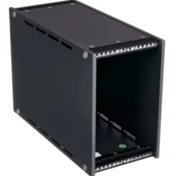 Zähl Rack 500 Dual