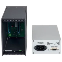 Zähl Rack 500 Dual