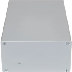 Zähl Rack 500 Dual