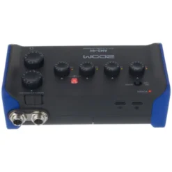 Zoom AMS-44