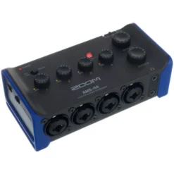 Zoom AMS-44